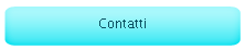 Contatti