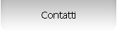 Contatti